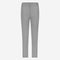 Olga Terry jersey Pants | Grey Melange