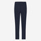 Olga Terry jersey Pants | Blue