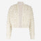 Cardigan 1137 | Off White