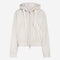 Golia jeans jacket | Off White
