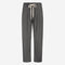 Pants cotton mix | Blue