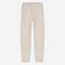 Pants viscose blend 176I | Sand