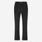 Parrot viscose elastene pants | Black