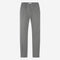 Primo viscose elastane pants | Dark Grey