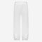 Cotton summer pants T549 | White