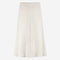 Simba jeans skirt | Off White