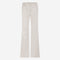 Ernus jeans pants | Off White