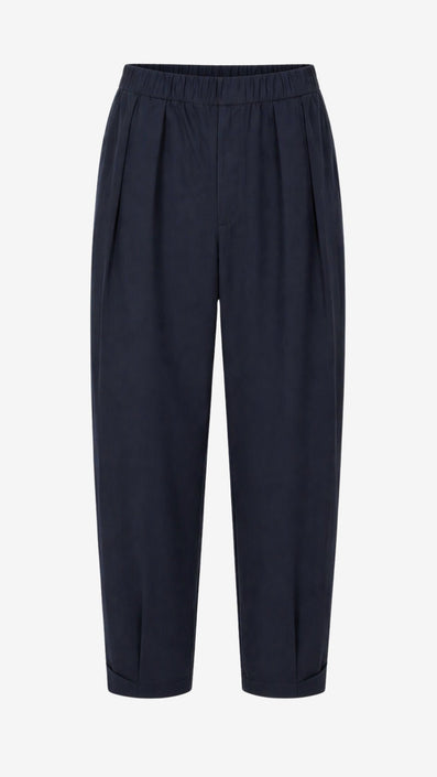 Ulisse Punto Milano pants | Blue