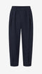 Ulisse Punto Milano pants | Blue