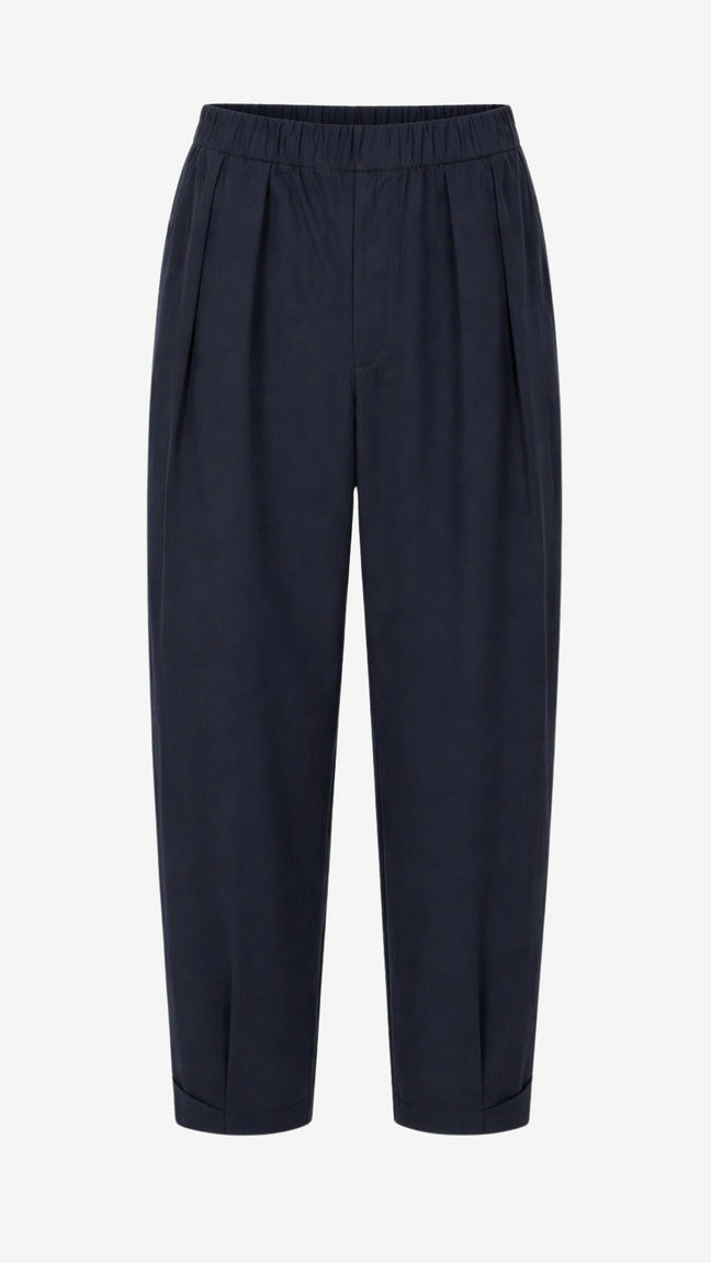 Ulisse Punto Milano pants | Blue