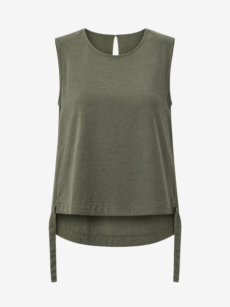 Top Viscose 36103 | Salvia