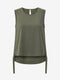 Top Viscose 36103 | Salvia