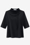 Jamaica top technical jersey | Black