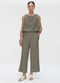 Top Viscose 36103 | Salvia