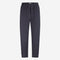 Primo viscose elastane pants | Denim