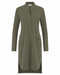 Dress Eva Technical Jersey | Army
