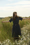 Raffaele skirt technical jersey | Grey