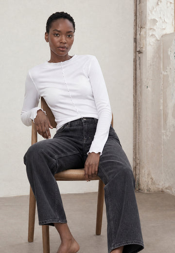 JL DENIM