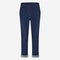 Anda denim pants | Blue denim