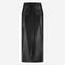 Loran Skirt | Black