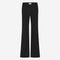 Gabriel Pants Technical Jersey | Black