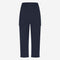 Still pants technical jersey | Blue
