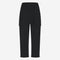 Still pants technical jersey | Black