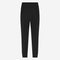 Lori stretch technical jersey pants | Black
