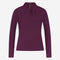 Ken top technical jersey | Cherry