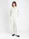 Sharon jacket brush tech jersey | Off White