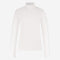Top P TS01 | White