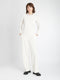 Thera pants brush technical jersey | Off White