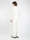 Thera pants brush technical jersey | Off White
