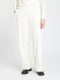 Thera pants brush technical jersey | Off White