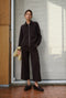 Torbole punto Milano zipper jacket | Moro