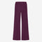 Thera pants technical jersey | Cherry