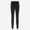 John stretch technical jersey pants | Black