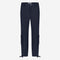 Trend pants technical jersey | Blue