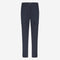Vera pants technical jersey | Blue
