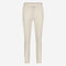 John stretch technical jersey pants | Light Sand