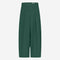 Jack Skirt Technical Jersey | Green
