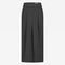 Jack Skirt Technical Jersey | Dark Grey