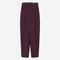 Jack skirt technical jersey | Cherry