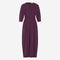 Gaara dress technical jersey | Cherry