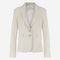 Havana blazer technical jersey | Off White