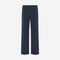 Thera pants brush technical jersey | Blue
