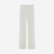 Thera pants brush technical jersey | Off White