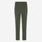 Doris pants brush tech jersey | Army