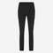 Doris pants brush tech jersey | Black
