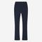 Timelia pants brush tech jersey | Blue
